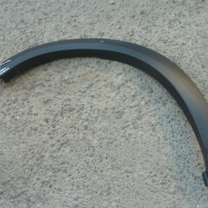 moldura tapabarro dodge ram 2500 3500 2011 2015 delant chofer