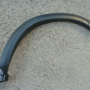 moldura tapabarro dodge ram 2500 3500 2011 2015 del copiloto