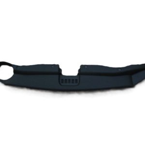 cubre frontal santa fe 2010 2011 2012 cubrefrontal impecable