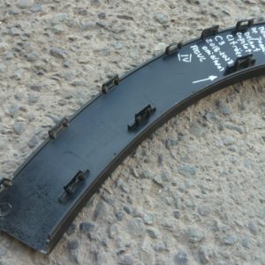 moldura citroen c3 2019-23 parach delant copiloto (foto referencial)