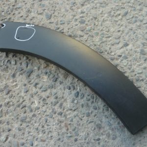 moldura citroen c3 2019-23 parach delantero copiloto daños