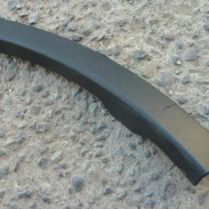 moldura territory trend 2021 2023 parachoque delant copiloto