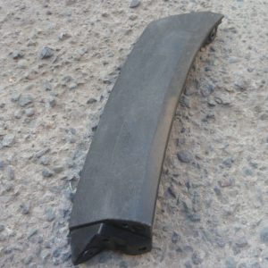 moldura toyota 4runner sr5 2011 2013 parach tras copiloto detalles