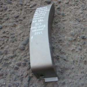 moldura hyundai h1 van gls 2016 2018 inf tapab del copiloto