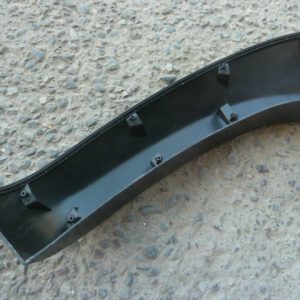 moldura great wall wingle 6 2017 2020 parach delant copiloto