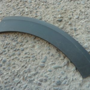 moldura volkswagen nivus 2021 2024 parach delant copiloto