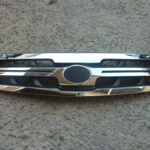 mascara great wall hover 2007 2010 daños alternativa