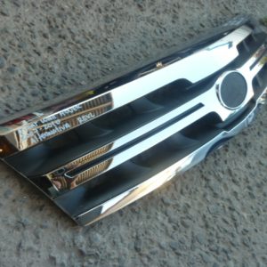 mascara great wall hover 2007 2010 daños alternativa