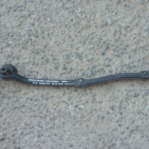 soporte central inferior motor protector carter kia sorento 2011 2013