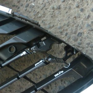 mascara lexus nx300t 2018 2021 – quebrada daños