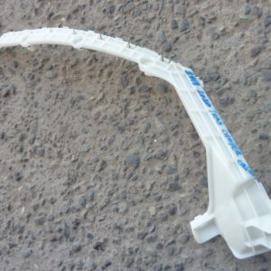 soporte mensula mitsubishi eclipse cross 2018 2020 trasera chofer