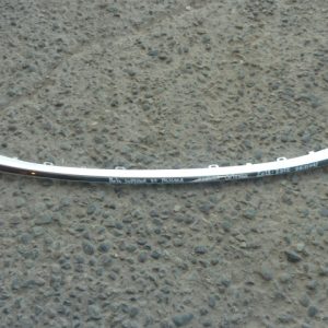 moldura celerio 2019 2022 superior mascara ( foto referencial )