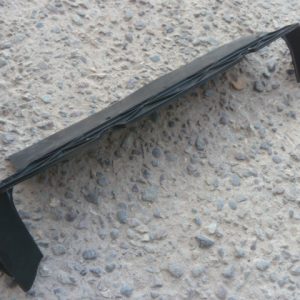 deflector de aire radiador fiat palio strada 2016 2017 2018 2019