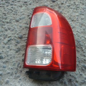 Foco corsa mexicano swing hatch 5ptas 2010 2011 tr-rh alternativo