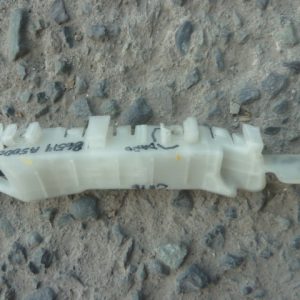 Mensula soporte hyundai i30 2013 2015 delantera copiloto daño