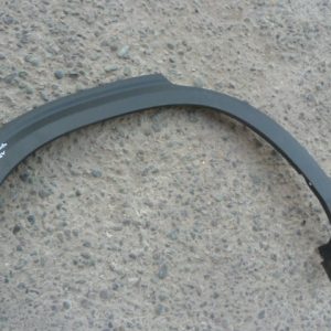 moldura kia seltos 2021 2014 costado trasero copiloto daños