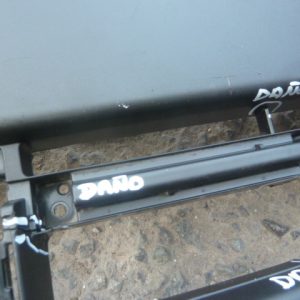 rejilla moldura central vitara 2020 2022 parachoque delant daños