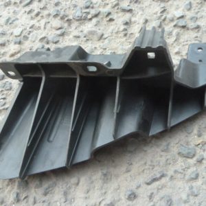 Mensula soporte kia carnival 2017 2019 bajo optico copiloto