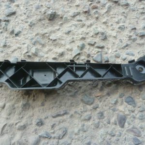 Mensula soporte kia carens 2008 2011 tapabarro delantero copiloto