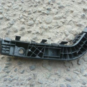 Mensula soporte kia morning 2009 tapabarro delantero chofer