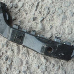 Mensula soporte kia morning 2009 tapabarro delantero chofer