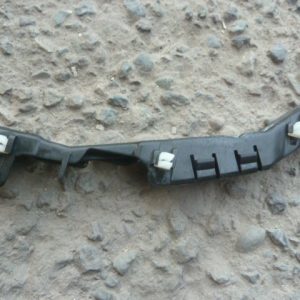 Mensula soporte kia mohave 2012 tapabarro delantero copiloto