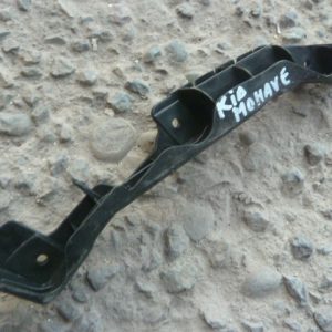 Mensula soporte kia mohave 2012 tapabarro delantero copiloto