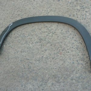 Moldura montana 2023 2024 tapabarro delantero chofer daños