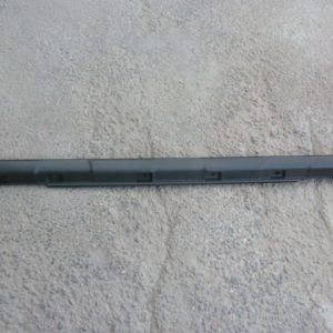 Moldura zocalo suzuki s-presso 2021 2022 2023 2024 copiloto