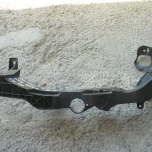 Mensula soporte bmw e92 e93 serie 3 2010 2013 bajo optico chofer