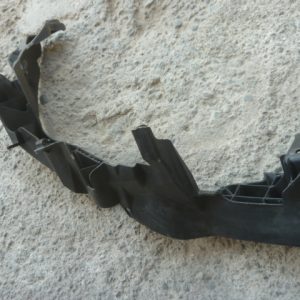 Mensula soporte bmw e92 e93 serie 3 2010 2013 bajo optico chofer