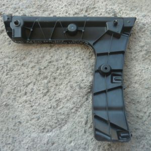 Mensula soporte audi a6 c7 2011 2015 bajo trasera lateral chofer