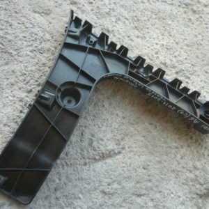 Mensula soporte audi a6 c7 2011 2015 bajo trasera lateral chofer