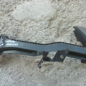 Mensula soporte subaru forester 2015 2018 bajo optico copiloto