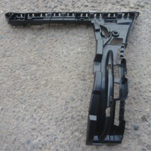 Mensula soporte mb c200 w205 2015 2018 lateral tras copiloto