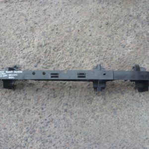 refuerzo renault dokker 2015 2017 2018 2019 2022