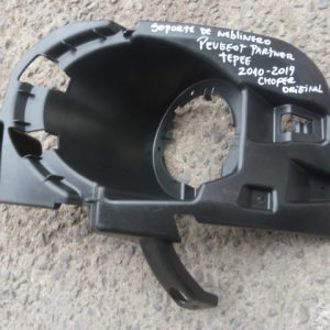 soporte peugeot partner tepee 2010 2019 chofer