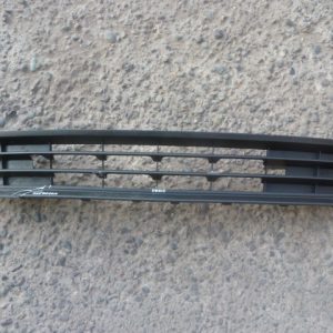 rejilla de parachoque gol g6 2014 2015 2016 daños