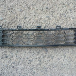 rejilla de parachoque mitsubishi l200 2016 017 2018