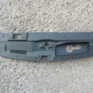 cubre frontal mitsubishi outlander 2015 2022 cubrefrontal usado