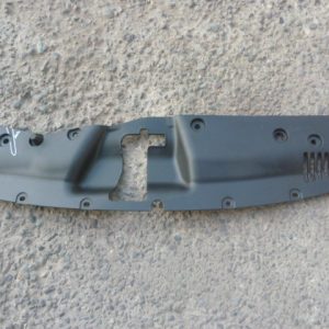 cubre frontal honda civic 2017 2020 sedan cubrefrontal daños