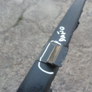 cubre frontal mg zs 2017 2018 2021 2022 cubrefrontal daños