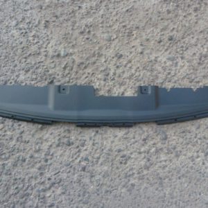 cubre frontal accent rb 2012 2018 cubrefrontal daños