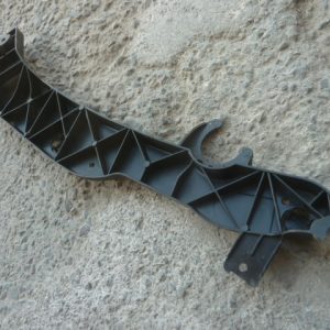 mensula soporte partner k9 2019 2022 continuacion frontal copiloto