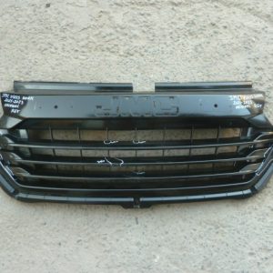 mascara jmc vigus work 2021 2022 2023 dañada