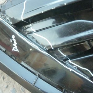 mascara jmc vigus work 2021 2022 2023 dañada