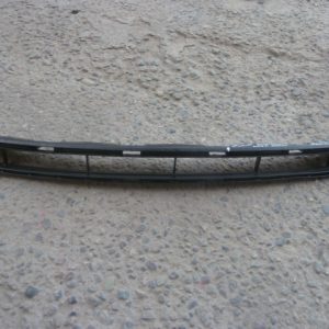 rejilla de parachoque toyota yaris 2019 2020 central de parachoque