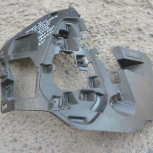 mensula soporte peugeot 3008 2021 2024 parach inferior copiloto