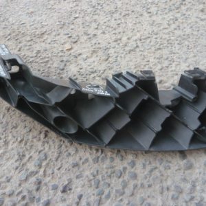 mensula soporte grand cherokee 17/19 bajo optico copiloto daños