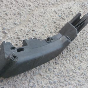 mensula soporte grand cherokee 17/19 bajo optico copiloto daños